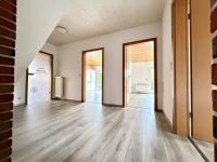 Haus kaufen Weener klein pv157msy0hsd