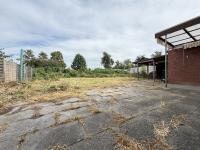 Haus kaufen Weener klein q4meqnham92p