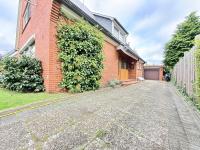 Haus kaufen Weener klein q6va5ikz3ct7