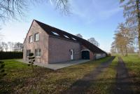 Haus kaufen Weener klein qf7cwxjr0n2h