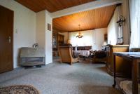 Haus kaufen Weener klein qhv5myregcdw