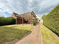 Haus kaufen Weener klein qkieccm92470