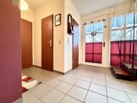 Haus kaufen Weener klein qmznbo1j6az4