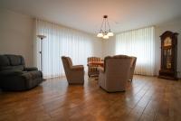 Haus kaufen Weener klein qr1yjv5p81jo