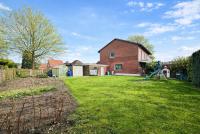 Haus kaufen Weener klein r3qm9jx64gtv