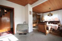 Haus kaufen Weener klein r9msx9x543gz