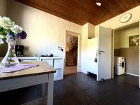 Haus kaufen Weener klein repc5vaueiu4
