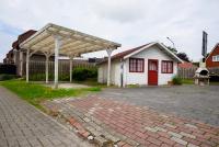 Haus kaufen Weener klein rfeabmv9svph