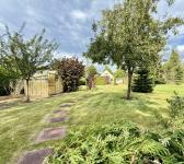 Haus kaufen Weener klein rgwnichdscdj