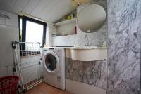 Haus kaufen Weener klein rt4ko48lwz7k