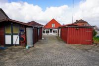 Haus kaufen Weener klein s1cz8k8eggsn