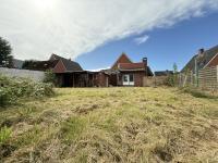 Haus kaufen Weener klein s5l4rdw9gk3g