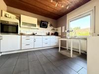 Haus kaufen Weener klein s8fwrijy1m1d