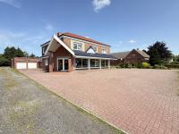 Haus kaufen Weener klein sas9bzzvgchh