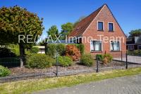 Haus kaufen Weener klein sdi4ykgb7z3i