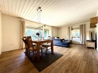 Haus kaufen Weener klein srylug5nu2an