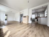 Haus kaufen Weener klein ssh9uztmfkez