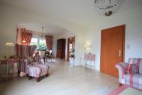 Haus kaufen Weener klein sx6jank2rogv