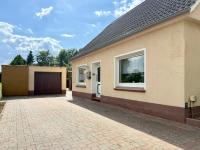 Haus kaufen Weener klein t0q6gkhxr7k3