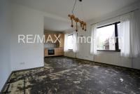 Haus kaufen Weener klein t1rkhxbyckts