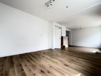 Haus kaufen Weener klein t4sbdy0bgodj