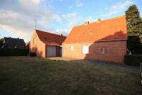 Haus kaufen Weener klein t7gjiznzh7vy