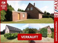 Haus kaufen Weener klein t9v7tp4rjks1