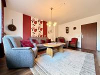 Haus kaufen Weener klein tis20co5efrr