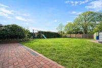 Haus kaufen Weener klein uk6gjzqrihaw