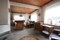 Haus kaufen Weener klein ulatplrdg3z5