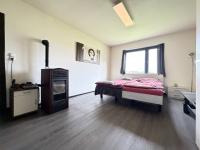 Haus kaufen Weener klein uophptbk61xm