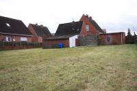 Haus kaufen Weener klein uoyjttcx3r8c