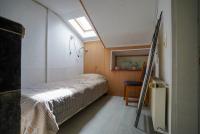 Haus kaufen Weener klein utk3ia2rb836