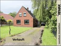 Haus kaufen Weener klein uvob164njk1s
