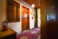 Haus kaufen Weener klein v0firsmd1ber