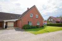 Haus kaufen Weener klein v8k84s3rvn65