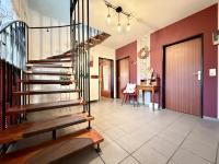 Haus kaufen Weener klein vlekdp5b34f6