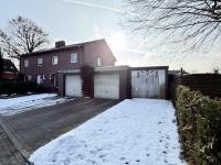 Haus kaufen Weener klein vn4l6qml03n1