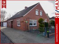 Haus kaufen Weener klein vrjuipr169fz