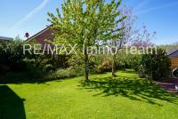 Haus kaufen Weener klein vxzerqp49gk3