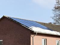 Haus kaufen Weener klein w2sna6971dcg