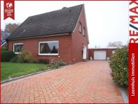 Haus kaufen Weener klein w5fxfur0ve74