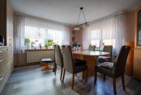 Haus kaufen Weener klein wp5et43gez4q