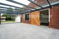 Haus kaufen Weener klein x7wbch432ka7
