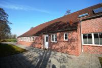 Haus kaufen Weener klein xpf0wv0pu646