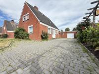 Haus kaufen Weener klein xvouk8295dhc