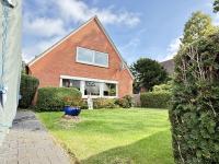 Haus kaufen Weener klein y28x59wxsu1j