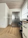 Haus kaufen Weener klein y3dztmjidgyw