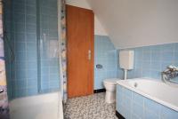 Haus kaufen Weener klein yk5wzmz4denh