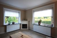 Haus kaufen Weener klein ym5fm24ob6w8